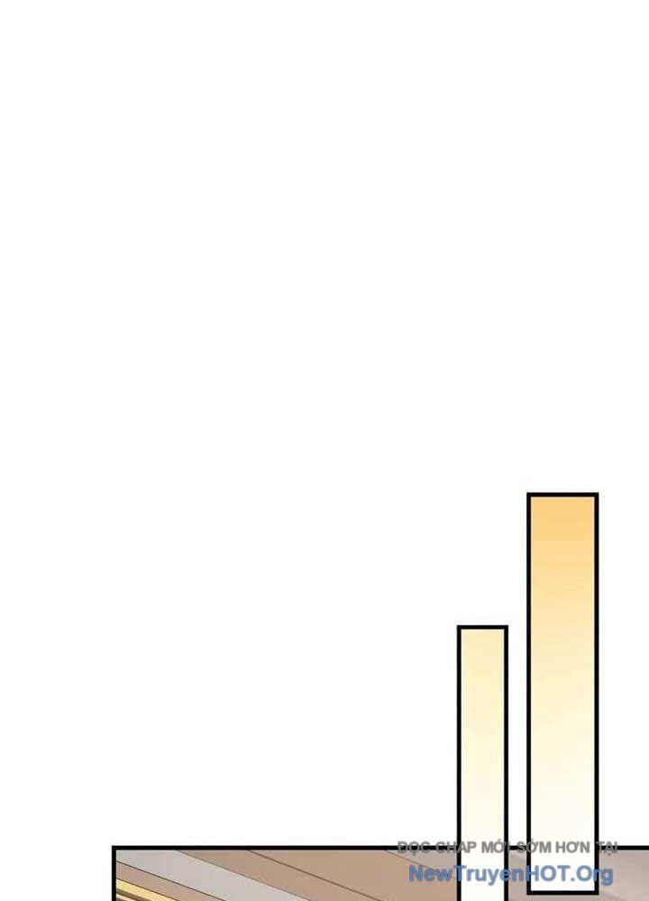Bậc Thầy Giả Mạo Vô Tình Trở Thành Kẻ Mạnh Nhất - Chapter 3 - Page 101