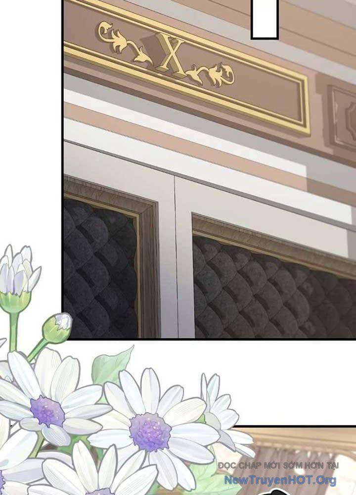 Bậc Thầy Giả Mạo Vô Tình Trở Thành Kẻ Mạnh Nhất - Chapter 3 - Page 102