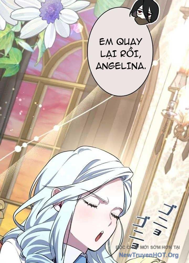 Bậc Thầy Giả Mạo Vô Tình Trở Thành Kẻ Mạnh Nhất - Chapter 3 - Page 103