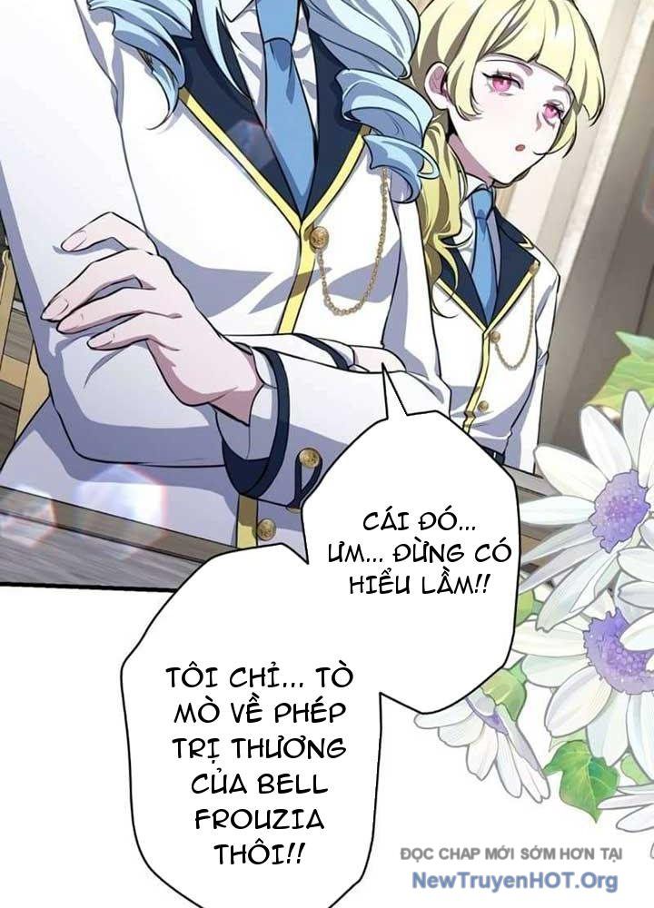 Bậc Thầy Giả Mạo Vô Tình Trở Thành Kẻ Mạnh Nhất - Chapter 3 - Page 104