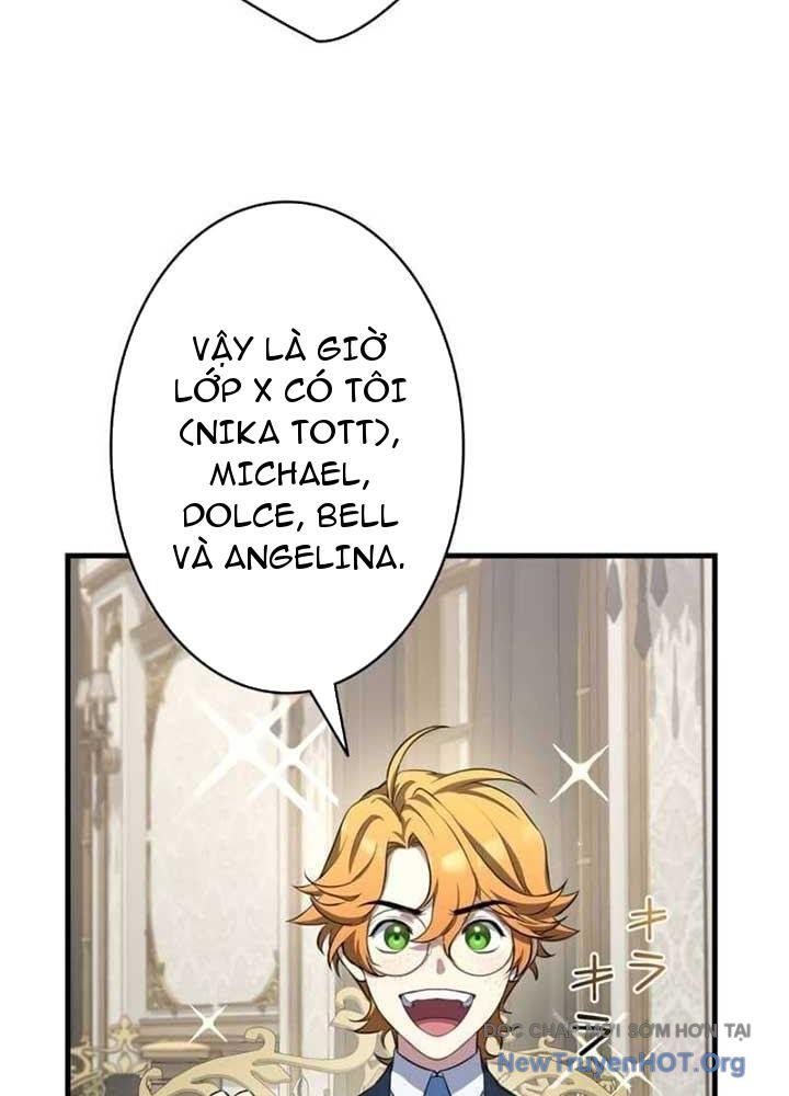 Bậc Thầy Giả Mạo Vô Tình Trở Thành Kẻ Mạnh Nhất - Chapter 3 - Page 105