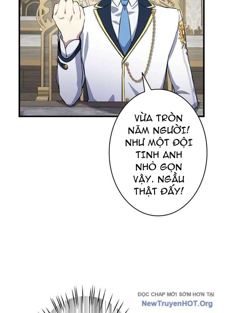 Bậc Thầy Giả Mạo Vô Tình Trở Thành Kẻ Mạnh Nhất - Chapter 3 - Page 106