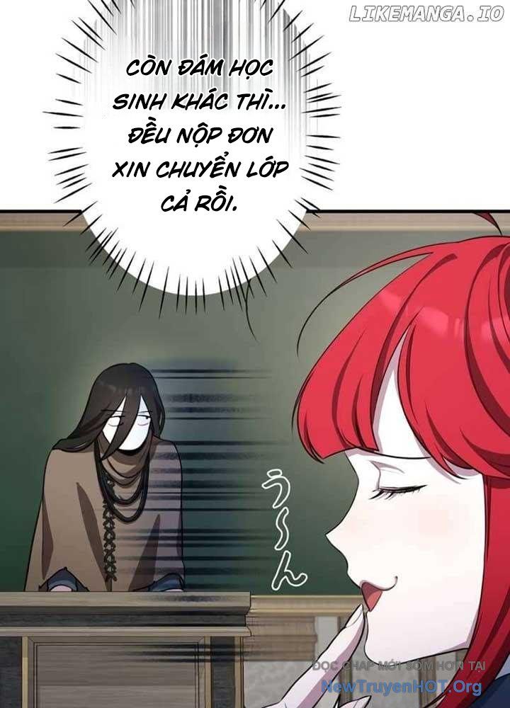 Bậc Thầy Giả Mạo Vô Tình Trở Thành Kẻ Mạnh Nhất - Chapter 3 - Page 107