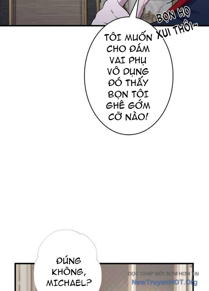 Bậc Thầy Giả Mạo Vô Tình Trở Thành Kẻ Mạnh Nhất - Chapter 3 - Page 108