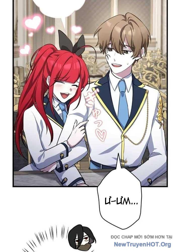 Bậc Thầy Giả Mạo Vô Tình Trở Thành Kẻ Mạnh Nhất - Chapter 3 - Page 109