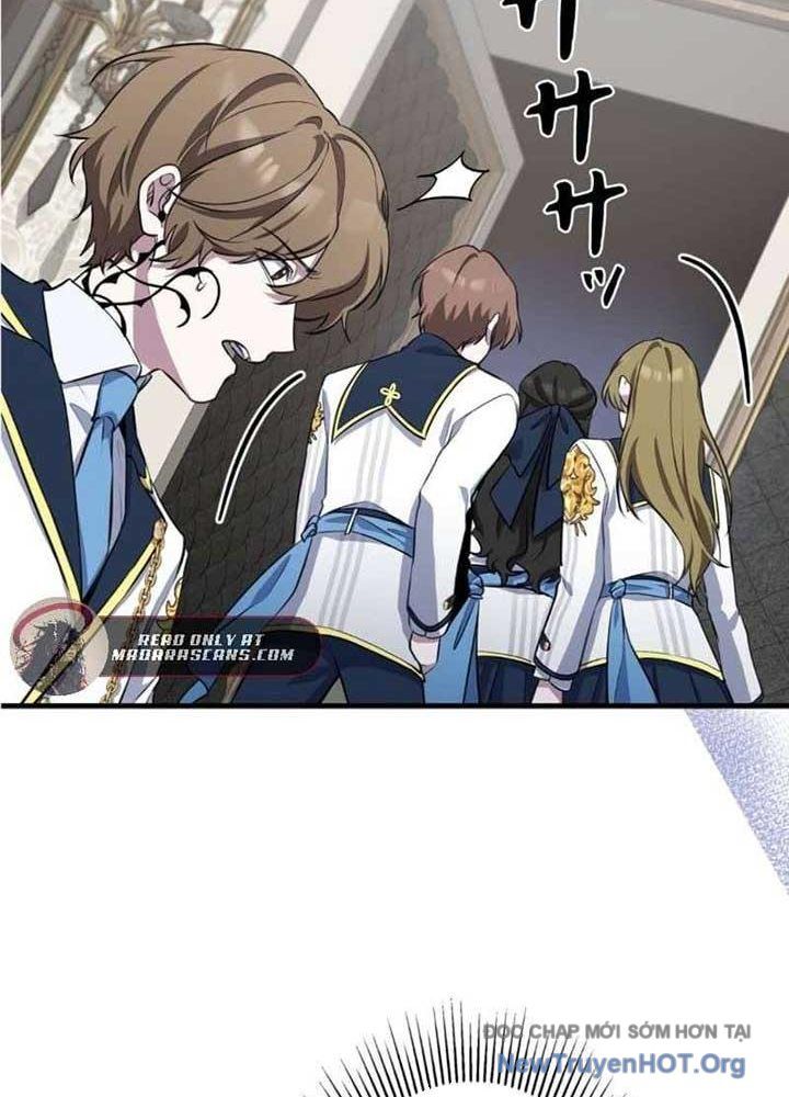 Bậc Thầy Giả Mạo Vô Tình Trở Thành Kẻ Mạnh Nhất - Chapter 3 - Page 11