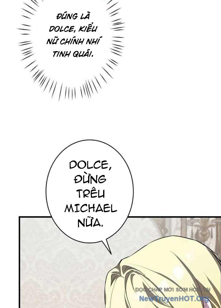 Bậc Thầy Giả Mạo Vô Tình Trở Thành Kẻ Mạnh Nhất - Chapter 3 - Page 110