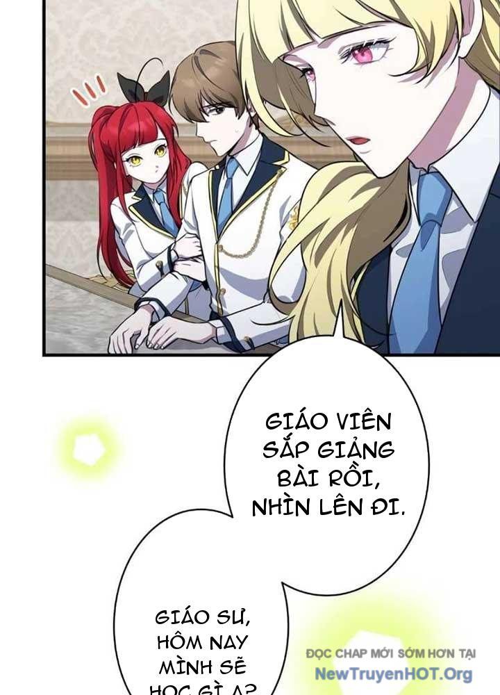 Bậc Thầy Giả Mạo Vô Tình Trở Thành Kẻ Mạnh Nhất - Chapter 3 - Page 111