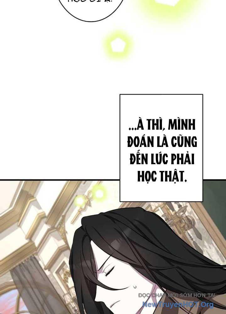 Bậc Thầy Giả Mạo Vô Tình Trở Thành Kẻ Mạnh Nhất - Chapter 3 - Page 112