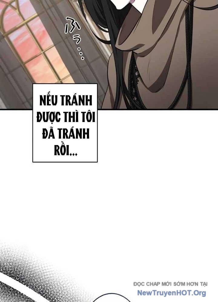 Bậc Thầy Giả Mạo Vô Tình Trở Thành Kẻ Mạnh Nhất - Chapter 3 - Page 113