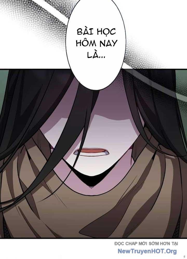 Bậc Thầy Giả Mạo Vô Tình Trở Thành Kẻ Mạnh Nhất - Chapter 3 - Page 114