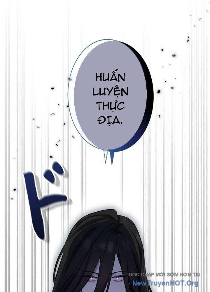 Bậc Thầy Giả Mạo Vô Tình Trở Thành Kẻ Mạnh Nhất - Chapter 3 - Page 115