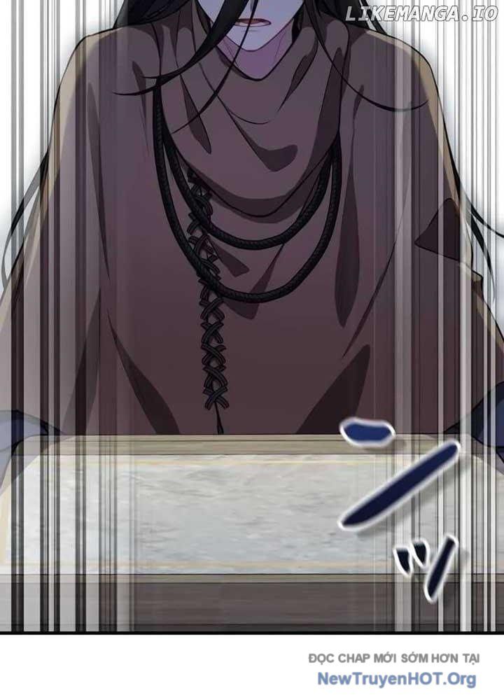 Bậc Thầy Giả Mạo Vô Tình Trở Thành Kẻ Mạnh Nhất - Chapter 3 - Page 116