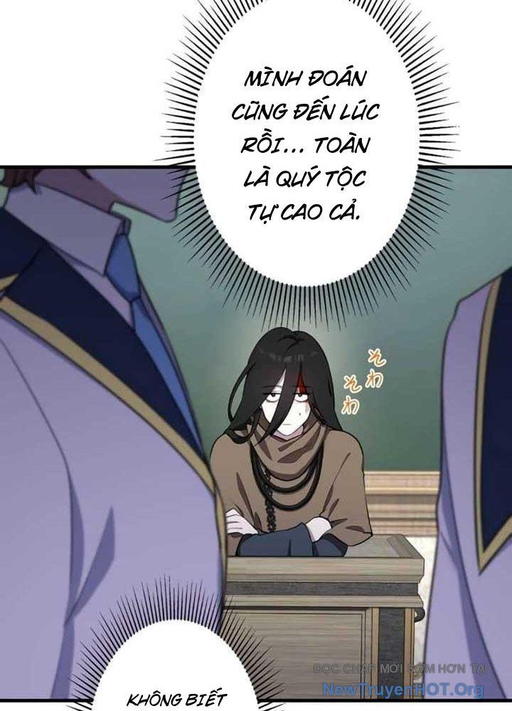 Bậc Thầy Giả Mạo Vô Tình Trở Thành Kẻ Mạnh Nhất - Chapter 3 - Page 12