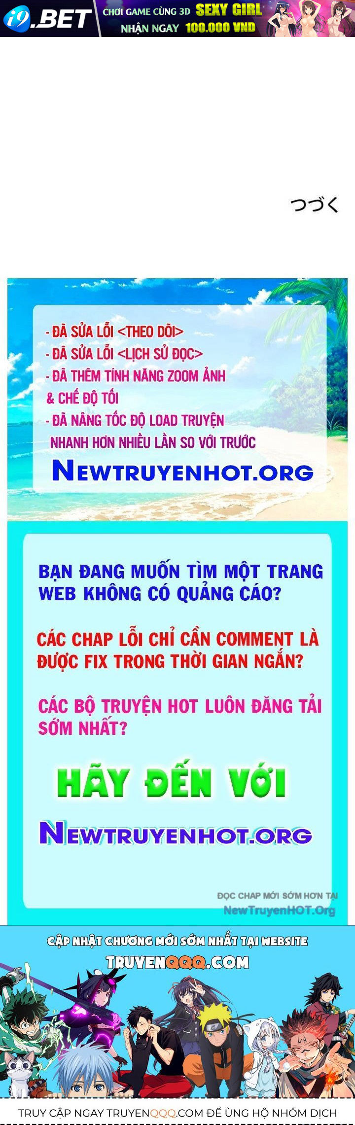 Bậc Thầy Giả Mạo Vô Tình Trở Thành Kẻ Mạnh Nhất - Chapter 3 - Page 120