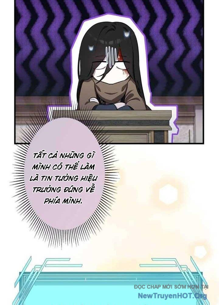 Bậc Thầy Giả Mạo Vô Tình Trở Thành Kẻ Mạnh Nhất - Chapter 3 - Page 14