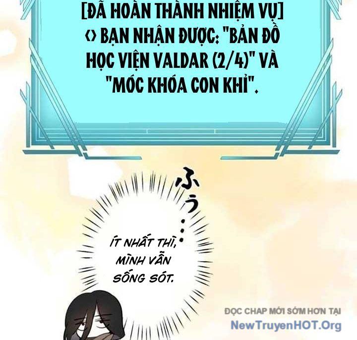 Bậc Thầy Giả Mạo Vô Tình Trở Thành Kẻ Mạnh Nhất - Chapter 3 - Page 15