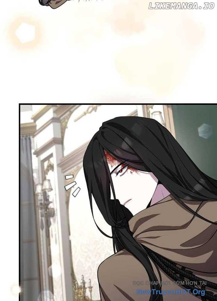 Bậc Thầy Giả Mạo Vô Tình Trở Thành Kẻ Mạnh Nhất - Chapter 3 - Page 16