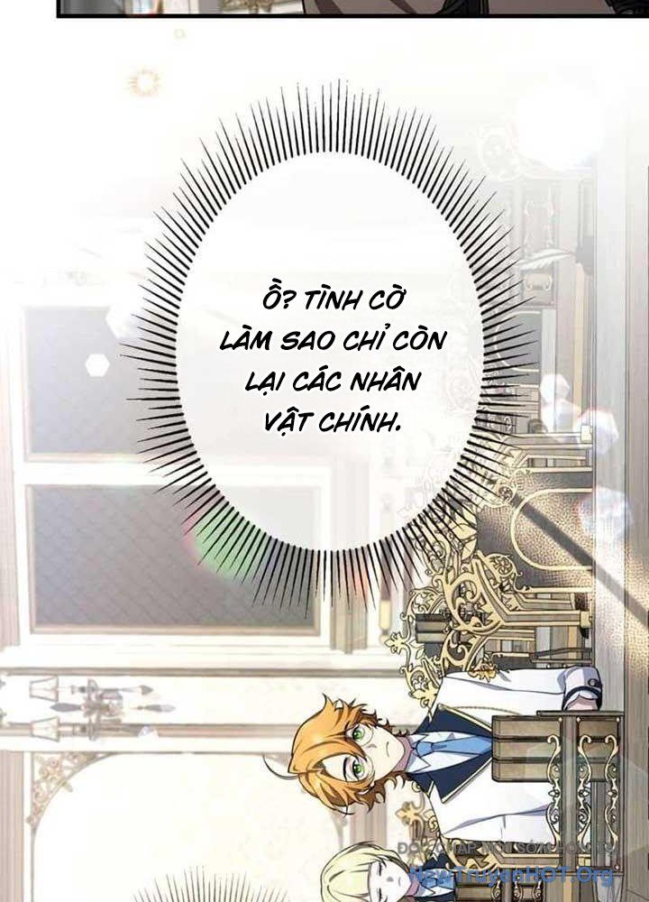 Bậc Thầy Giả Mạo Vô Tình Trở Thành Kẻ Mạnh Nhất - Chapter 3 - Page 17