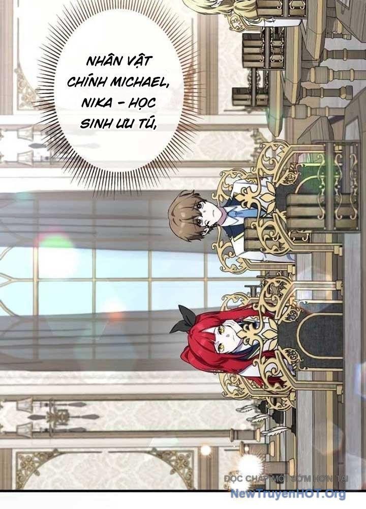 Bậc Thầy Giả Mạo Vô Tình Trở Thành Kẻ Mạnh Nhất - Chapter 3 - Page 18