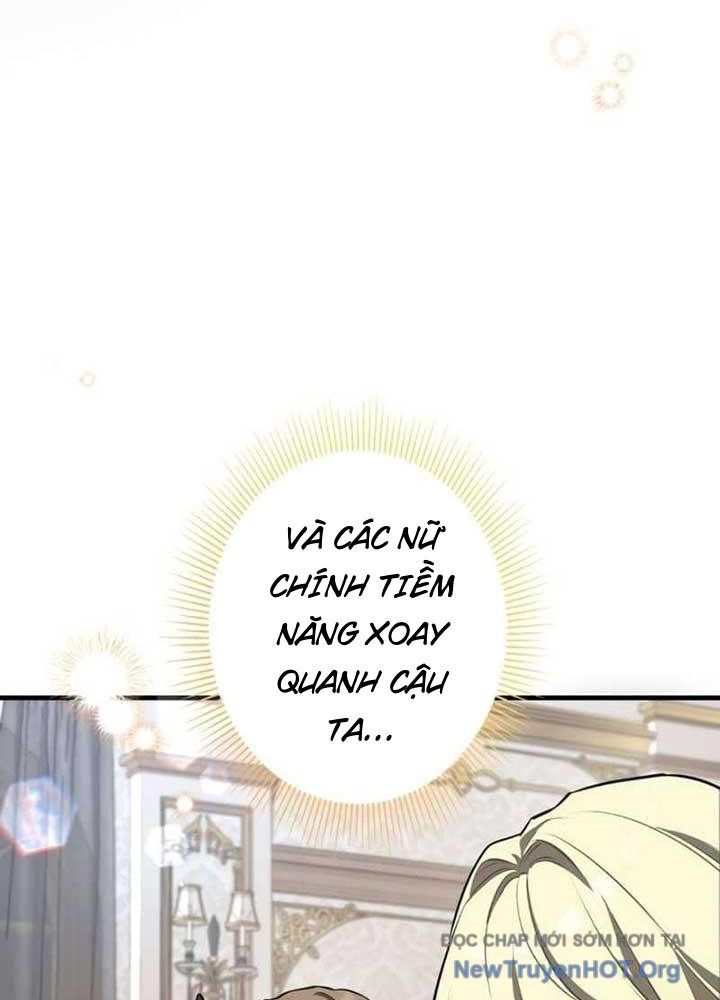 Bậc Thầy Giả Mạo Vô Tình Trở Thành Kẻ Mạnh Nhất - Chapter 3 - Page 19