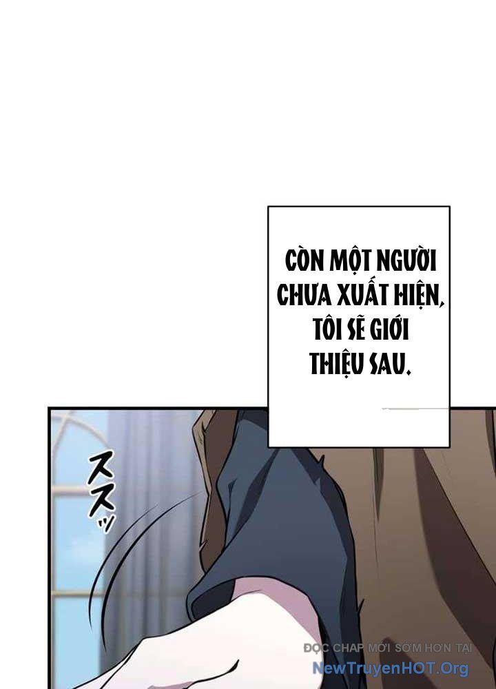 Bậc Thầy Giả Mạo Vô Tình Trở Thành Kẻ Mạnh Nhất - Chapter 3 - Page 21