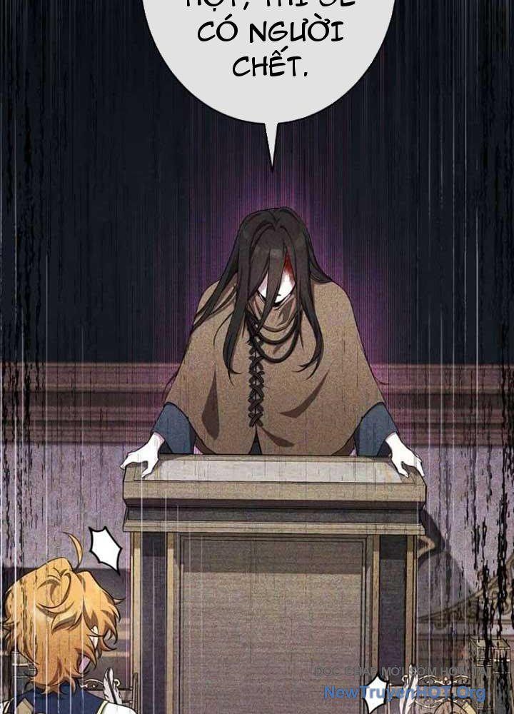 Bậc Thầy Giả Mạo Vô Tình Trở Thành Kẻ Mạnh Nhất - Chapter 3 - Page 23