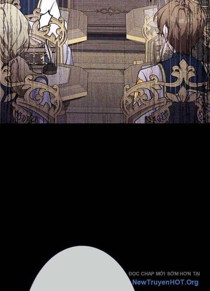 Bậc Thầy Giả Mạo Vô Tình Trở Thành Kẻ Mạnh Nhất - Chapter 3 - Page 24