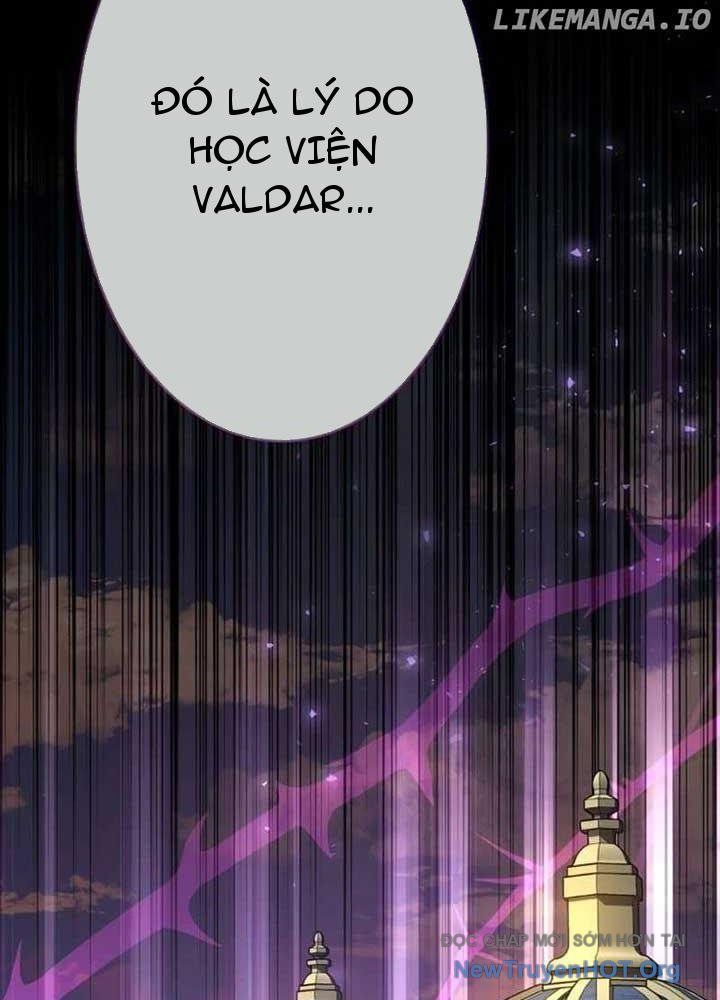 Bậc Thầy Giả Mạo Vô Tình Trở Thành Kẻ Mạnh Nhất - Chapter 3 - Page 25