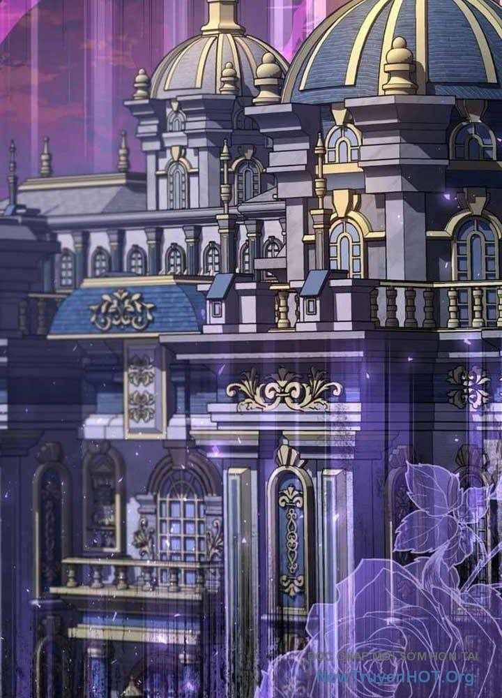 Bậc Thầy Giả Mạo Vô Tình Trở Thành Kẻ Mạnh Nhất - Chapter 3 - Page 26