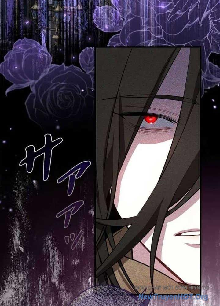 Bậc Thầy Giả Mạo Vô Tình Trở Thành Kẻ Mạnh Nhất - Chapter 3 - Page 27