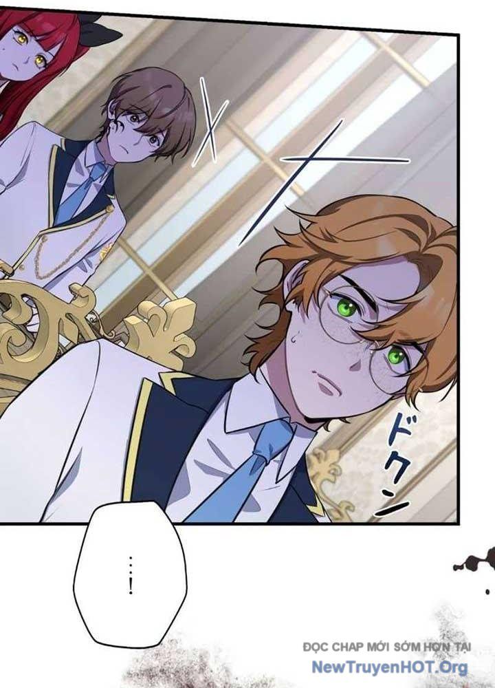 Bậc Thầy Giả Mạo Vô Tình Trở Thành Kẻ Mạnh Nhất - Chapter 3 - Page 29