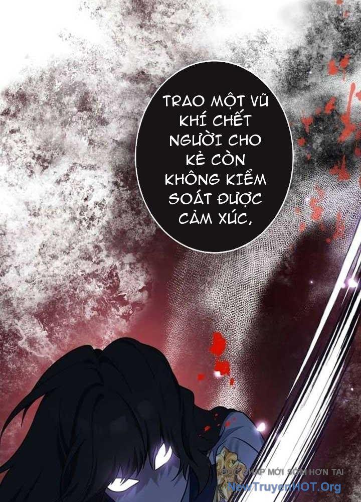 Bậc Thầy Giả Mạo Vô Tình Trở Thành Kẻ Mạnh Nhất - Chapter 3 - Page 30