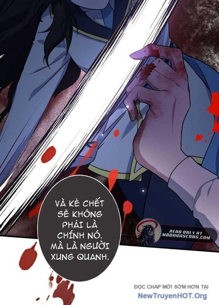 Bậc Thầy Giả Mạo Vô Tình Trở Thành Kẻ Mạnh Nhất - Chapter 3 - Page 31