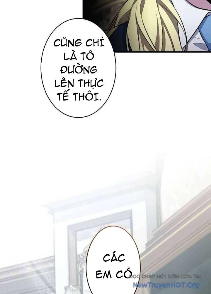 Bậc Thầy Giả Mạo Vô Tình Trở Thành Kẻ Mạnh Nhất - Chapter 3 - Page 33