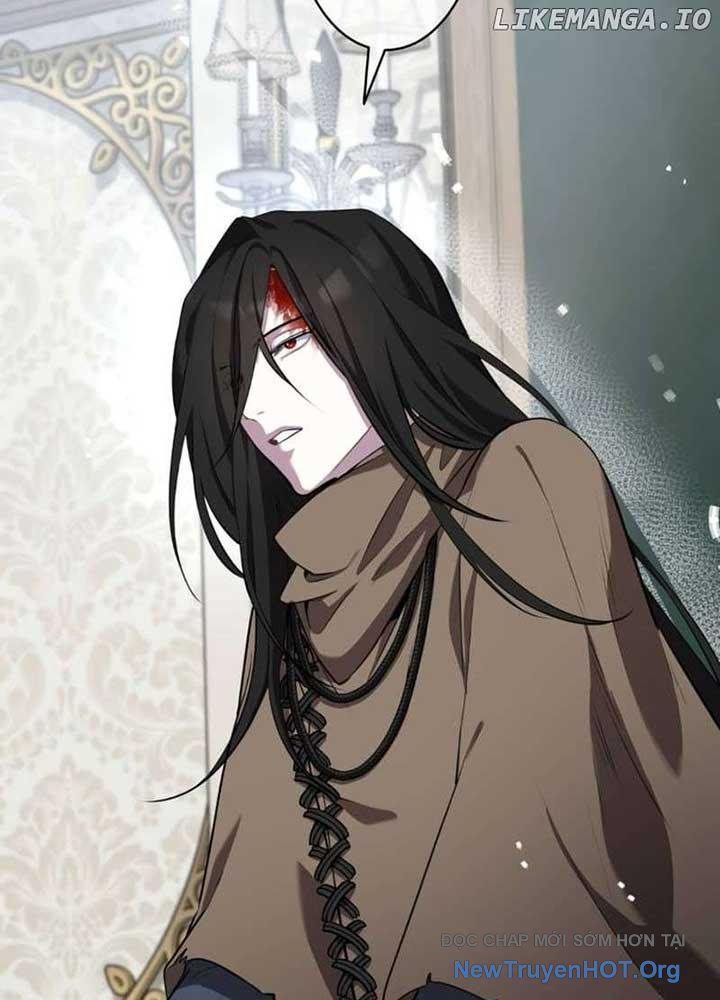 Bậc Thầy Giả Mạo Vô Tình Trở Thành Kẻ Mạnh Nhất - Chapter 3 - Page 34