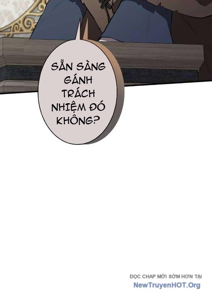 Bậc Thầy Giả Mạo Vô Tình Trở Thành Kẻ Mạnh Nhất - Chapter 3 - Page 35