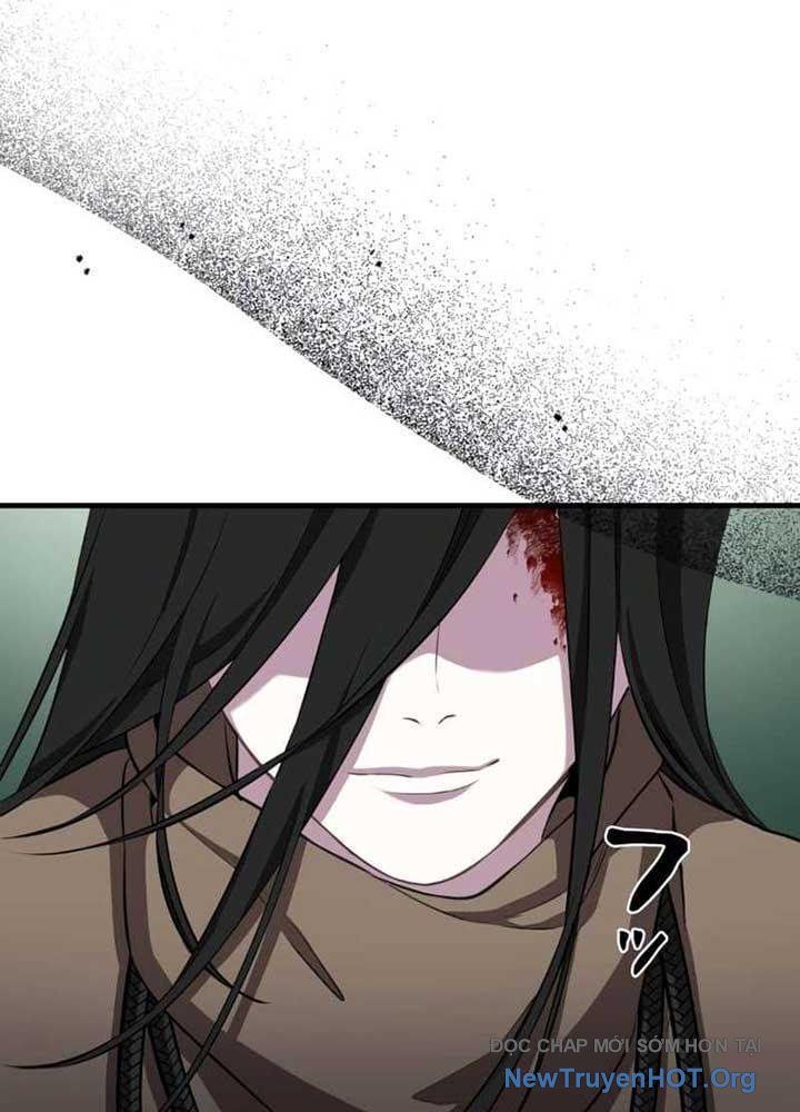 Bậc Thầy Giả Mạo Vô Tình Trở Thành Kẻ Mạnh Nhất - Chapter 3 - Page 37