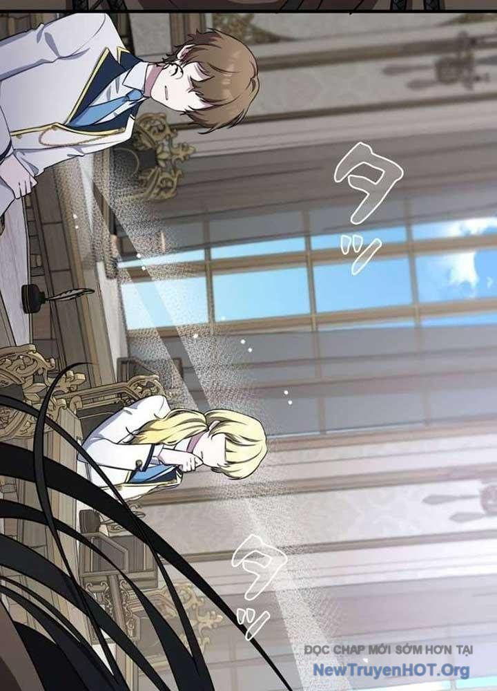 Bậc Thầy Giả Mạo Vô Tình Trở Thành Kẻ Mạnh Nhất - Chapter 3 - Page 38