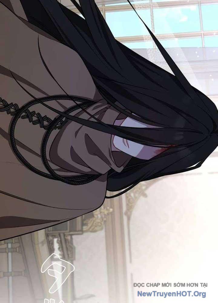 Bậc Thầy Giả Mạo Vô Tình Trở Thành Kẻ Mạnh Nhất - Chapter 3 - Page 39