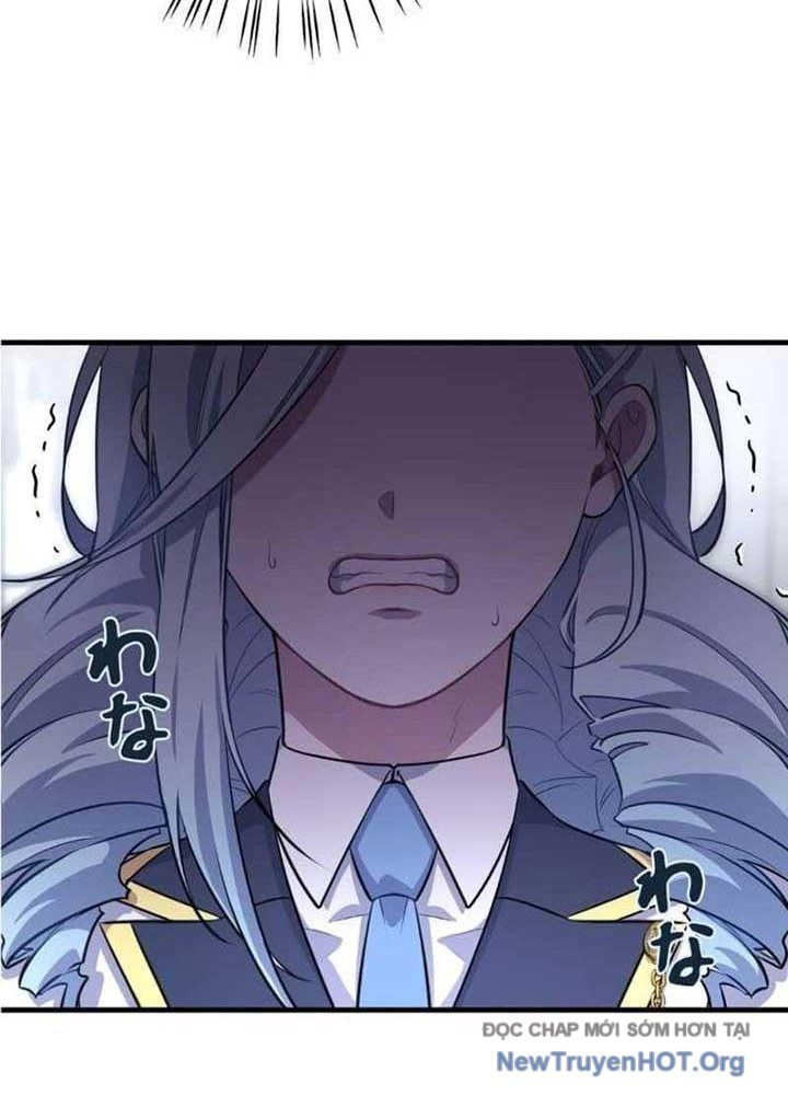 Bậc Thầy Giả Mạo Vô Tình Trở Thành Kẻ Mạnh Nhất - Chapter 3 - Page 4