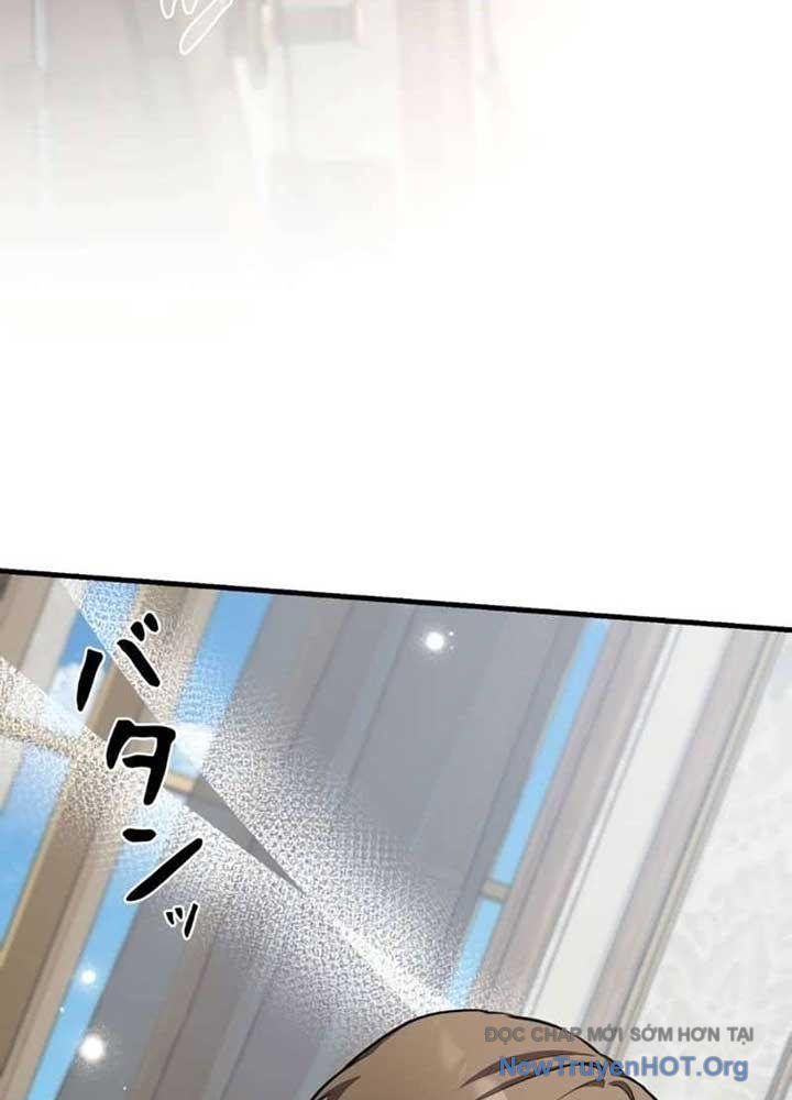 Bậc Thầy Giả Mạo Vô Tình Trở Thành Kẻ Mạnh Nhất - Chapter 3 - Page 40