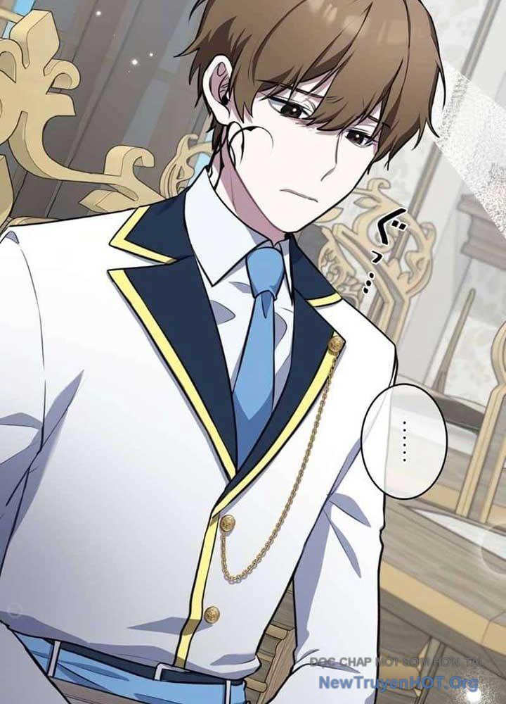 Bậc Thầy Giả Mạo Vô Tình Trở Thành Kẻ Mạnh Nhất - Chapter 3 - Page 41