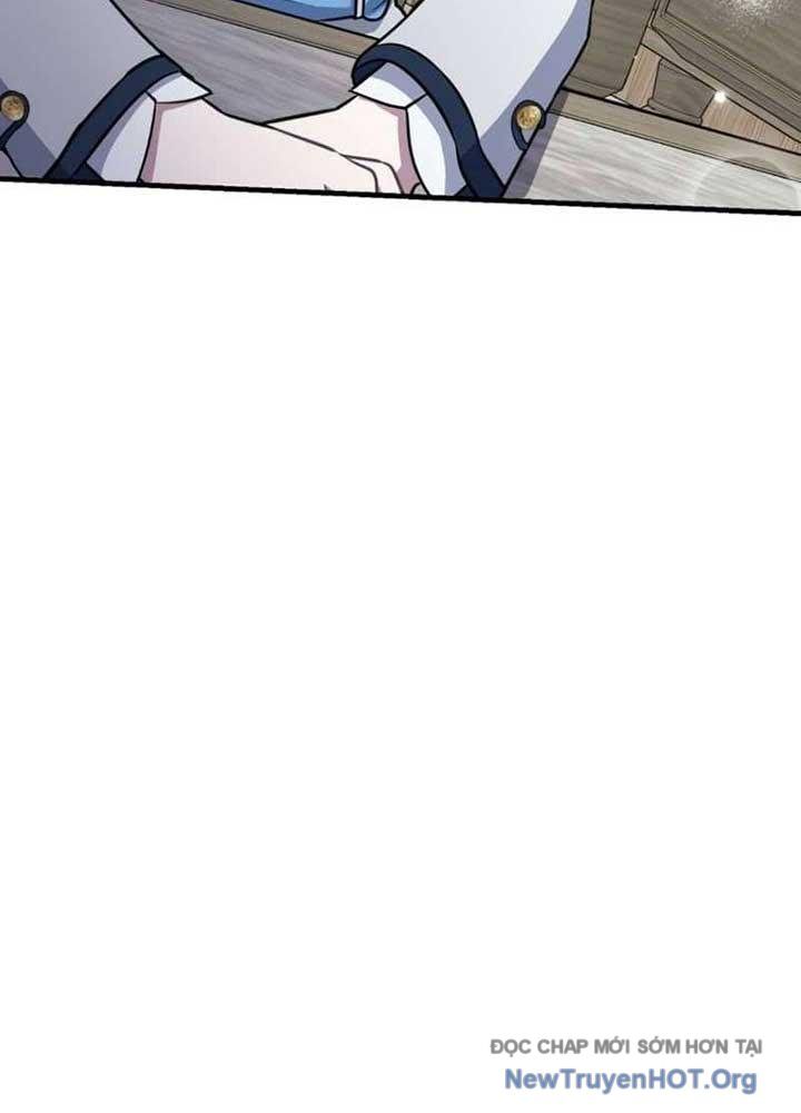 Bậc Thầy Giả Mạo Vô Tình Trở Thành Kẻ Mạnh Nhất - Chapter 3 - Page 42