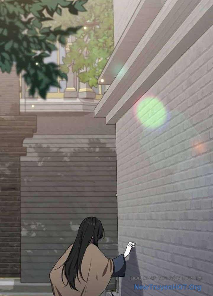 Bậc Thầy Giả Mạo Vô Tình Trở Thành Kẻ Mạnh Nhất - Chapter 3 - Page 45