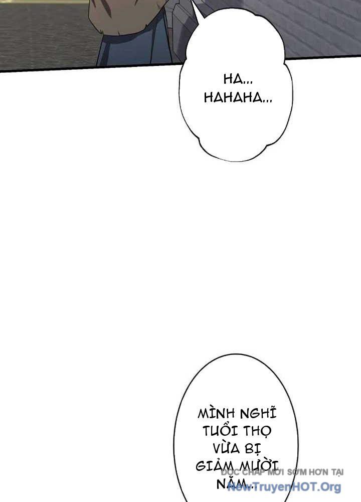 Bậc Thầy Giả Mạo Vô Tình Trở Thành Kẻ Mạnh Nhất - Chapter 3 - Page 46