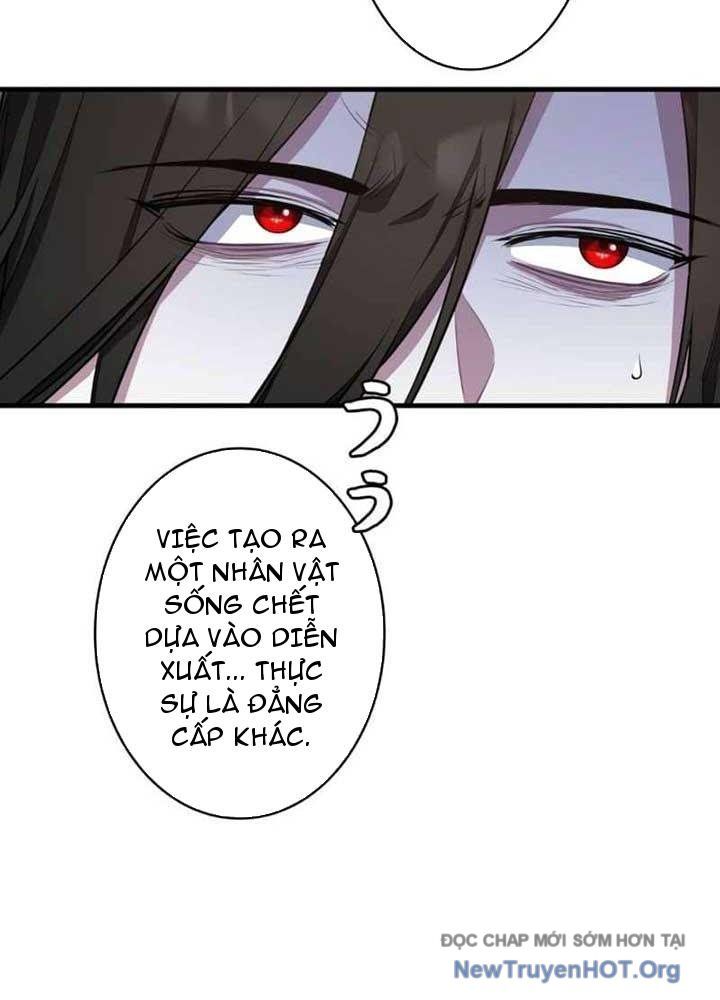 Bậc Thầy Giả Mạo Vô Tình Trở Thành Kẻ Mạnh Nhất - Chapter 3 - Page 47
