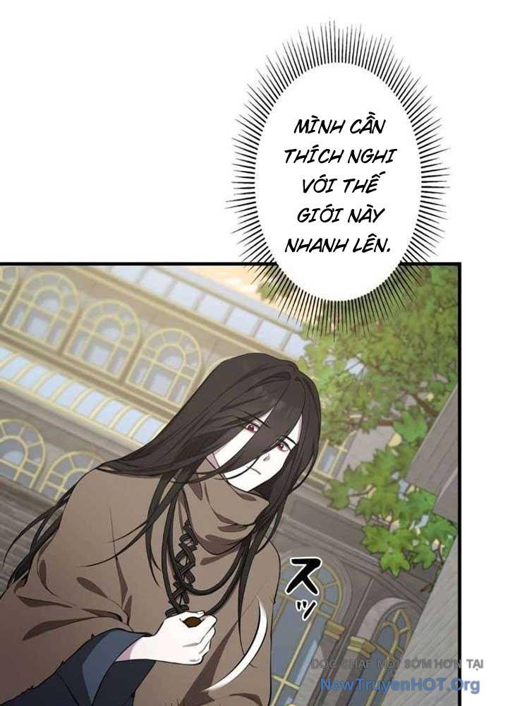 Bậc Thầy Giả Mạo Vô Tình Trở Thành Kẻ Mạnh Nhất - Chapter 3 - Page 48