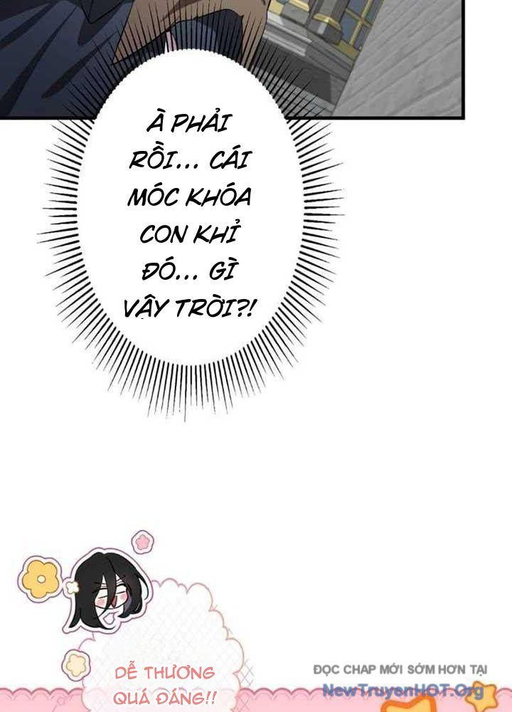 Bậc Thầy Giả Mạo Vô Tình Trở Thành Kẻ Mạnh Nhất - Chapter 3 - Page 49