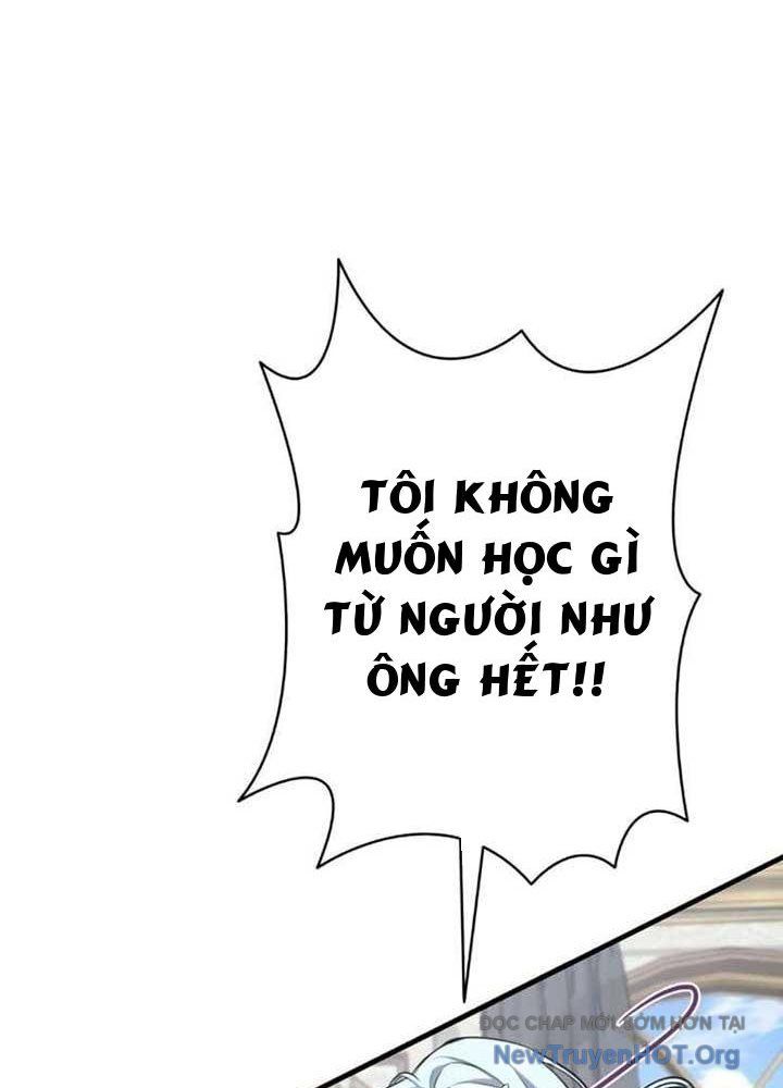 Bậc Thầy Giả Mạo Vô Tình Trở Thành Kẻ Mạnh Nhất - Chapter 3 - Page 5